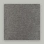 Tin