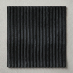 Graphite