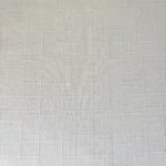 Bright White