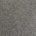 Pebble Haze